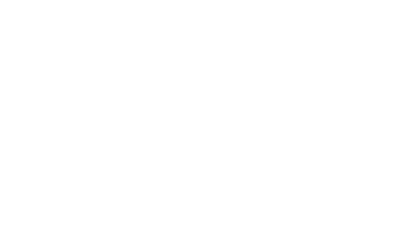 光圈
